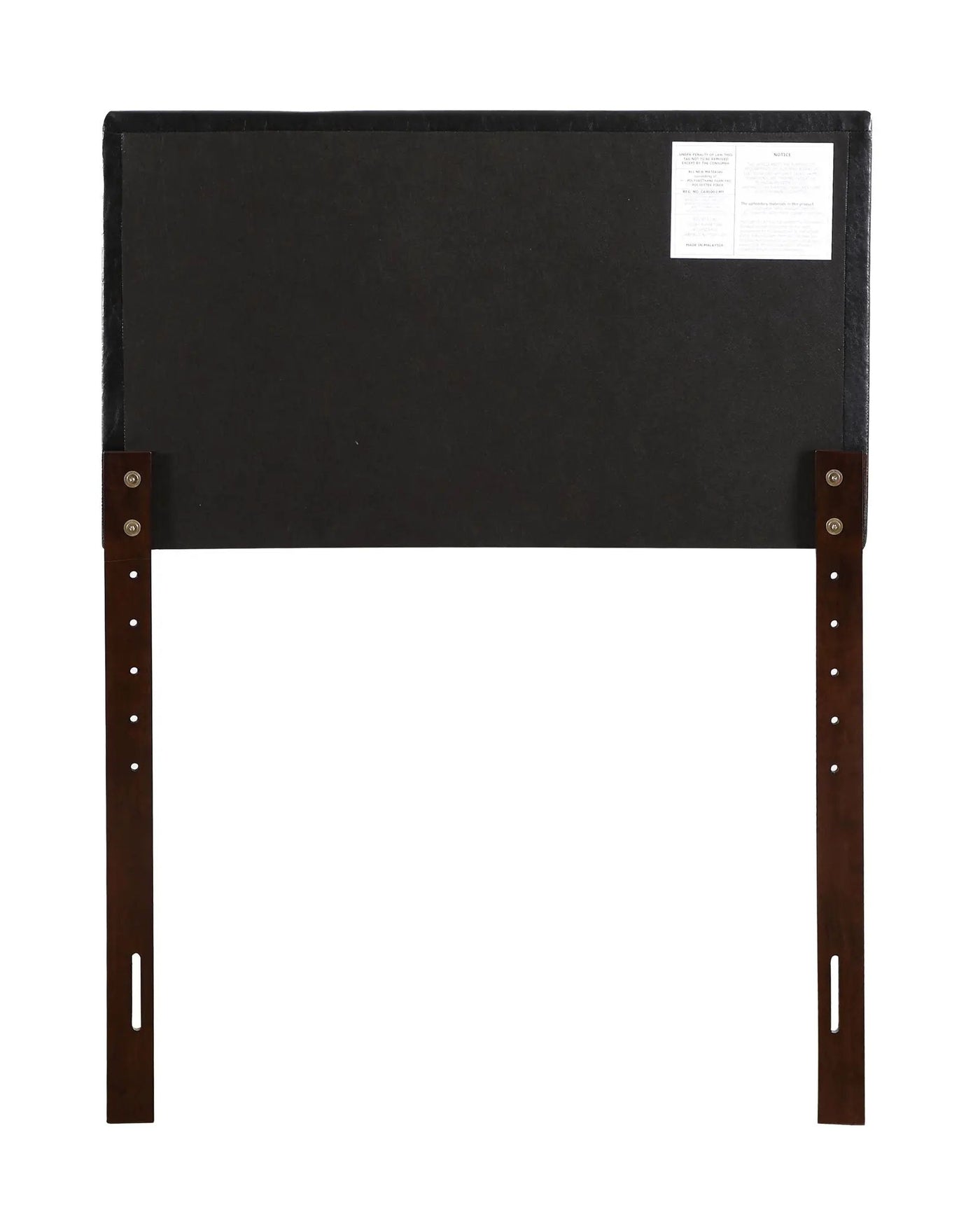 Nova - Headboard by Unique Piece Furniture