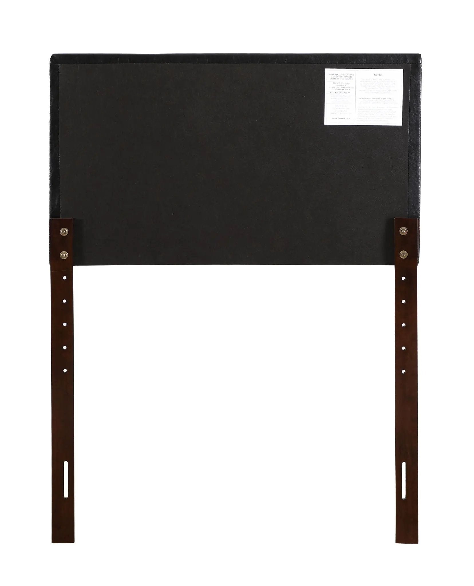 Nova - Headboard by Unique Piece Furniture