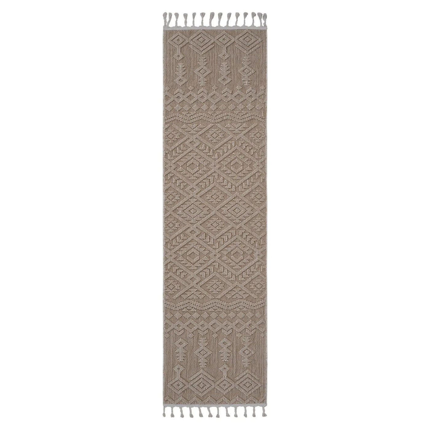 Guros - Traditional Indoor / Outdoor Area Rug by HouseOfZazla