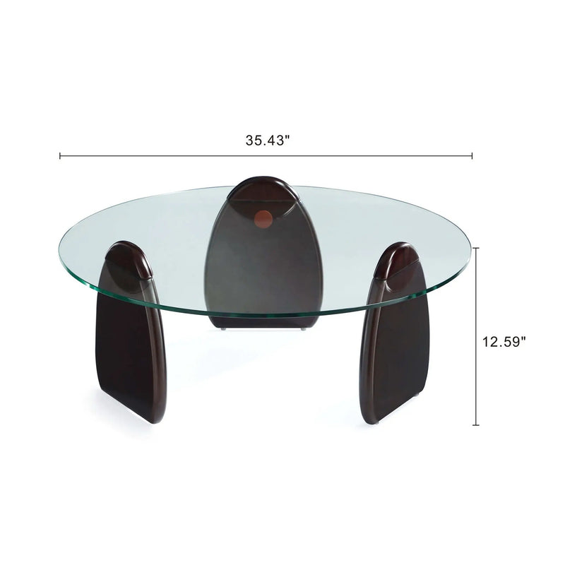 Artesia - Table by HouseOfZazla