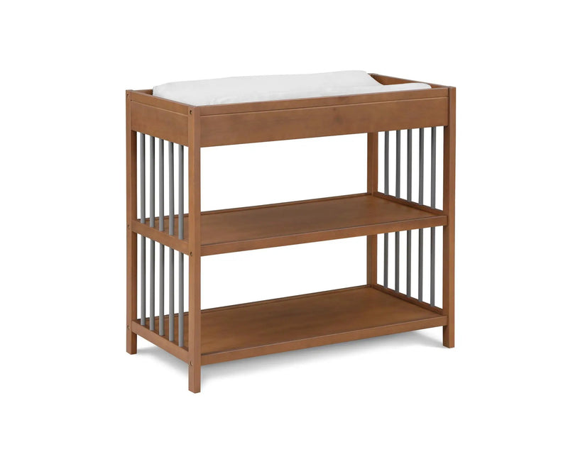 Pixie - Stylish Design Changing Table by Unique Piece Furniture