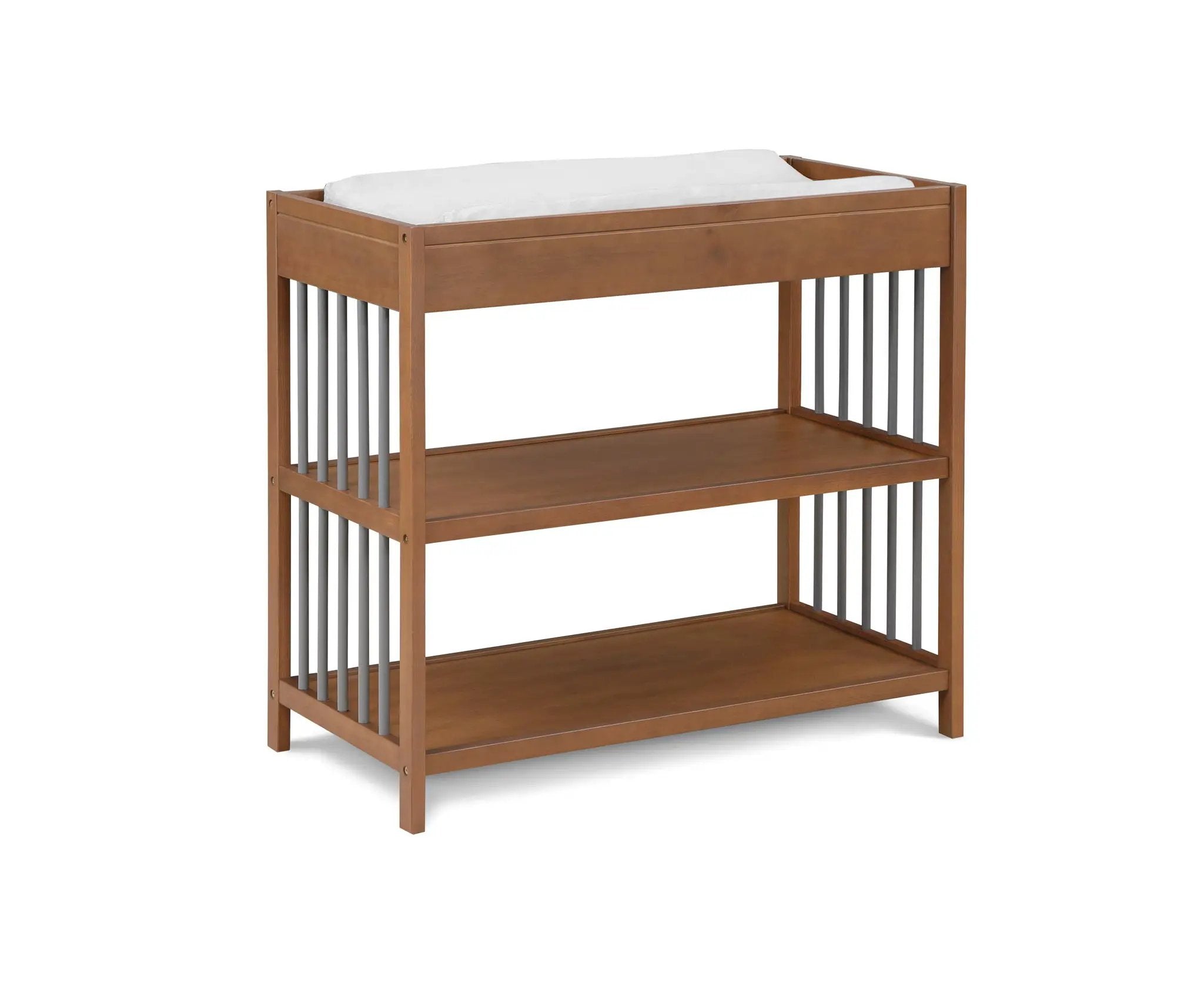 Pixie - Stylish Design Changing Table by HouseOfZazla
