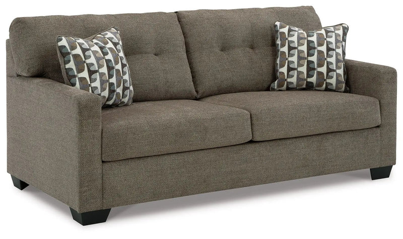 Mahoney - Sofa Sleeper by Unique Piece Furniture