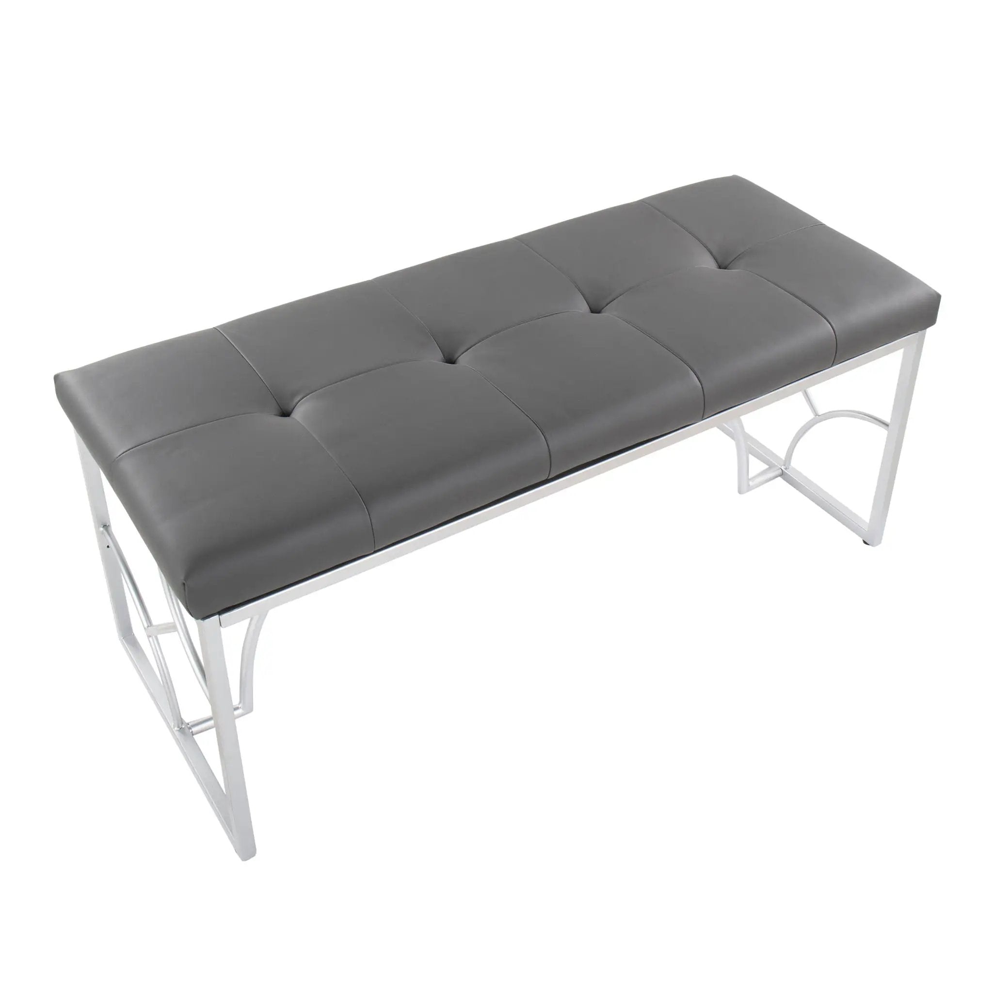 Constellation - Elegant Contemporary Bench by Unique Piece Furniture