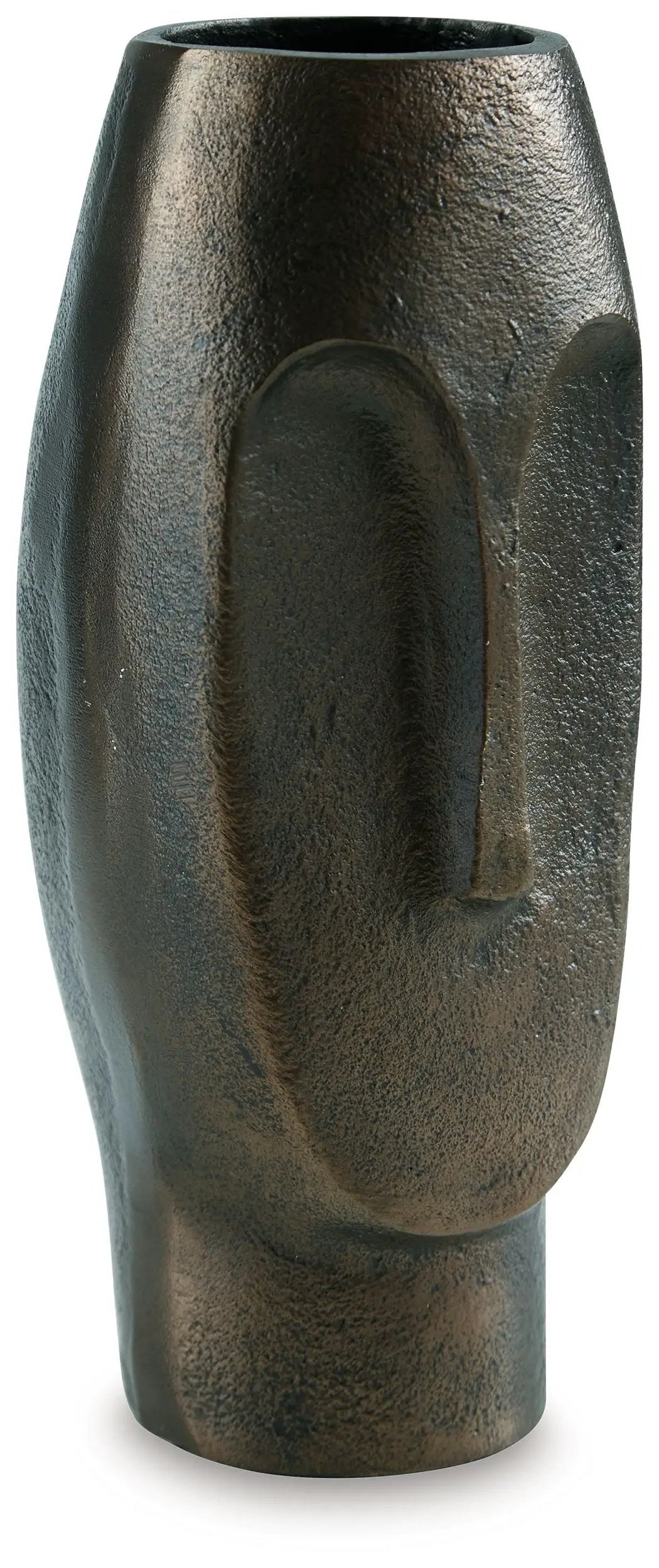 Elanman - Vase by Unique Piece Furniture