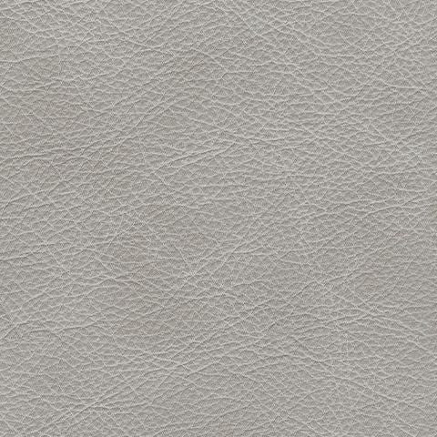 Amiata - 2 Piece Sectional, photo 5 of 11