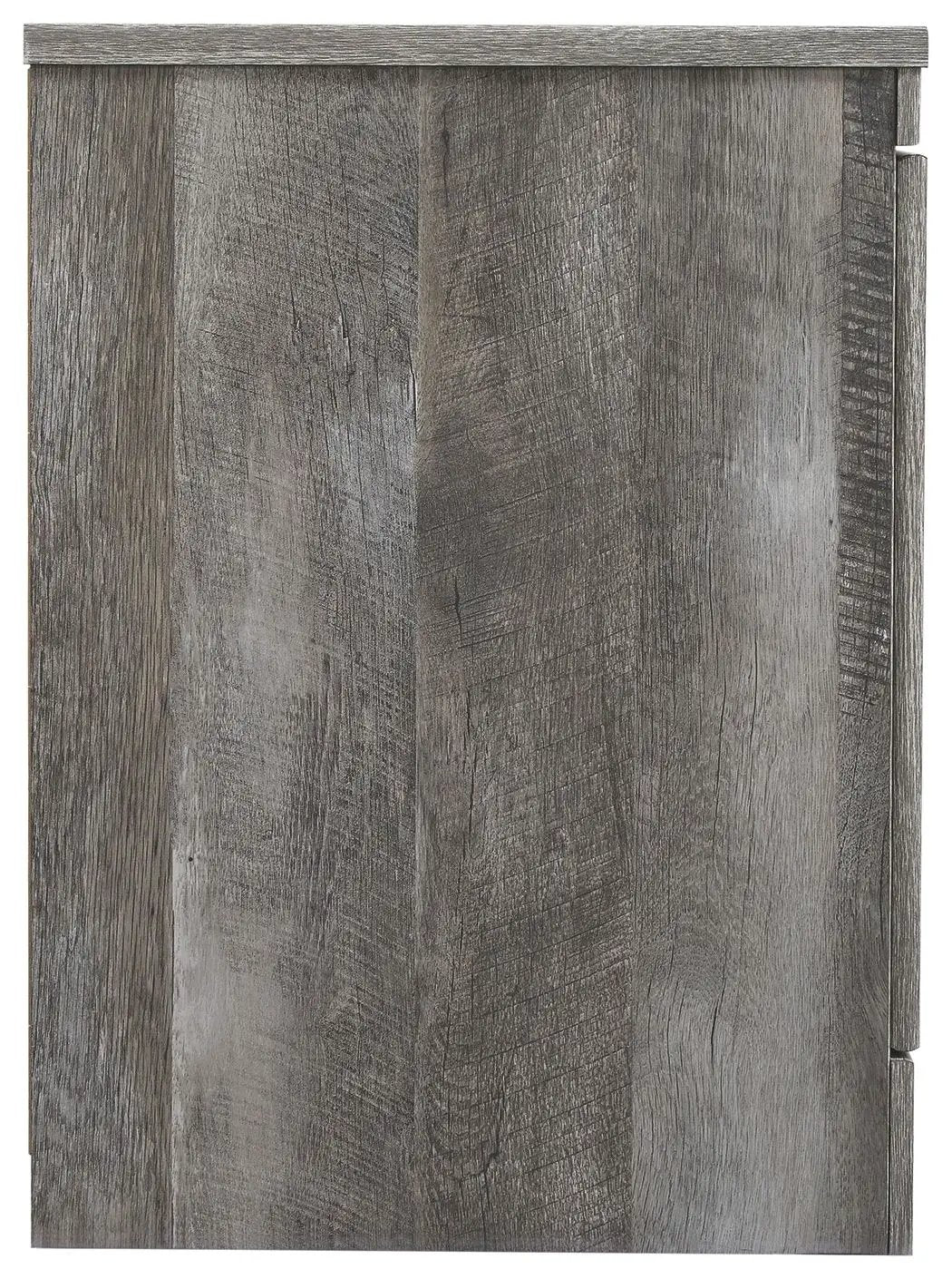 Wynnlow - TV Stand With Fireplace Option by Unique Piece Furniture