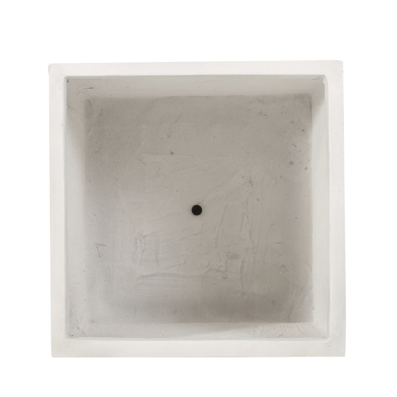 Durable Planter by HouseOfZazla