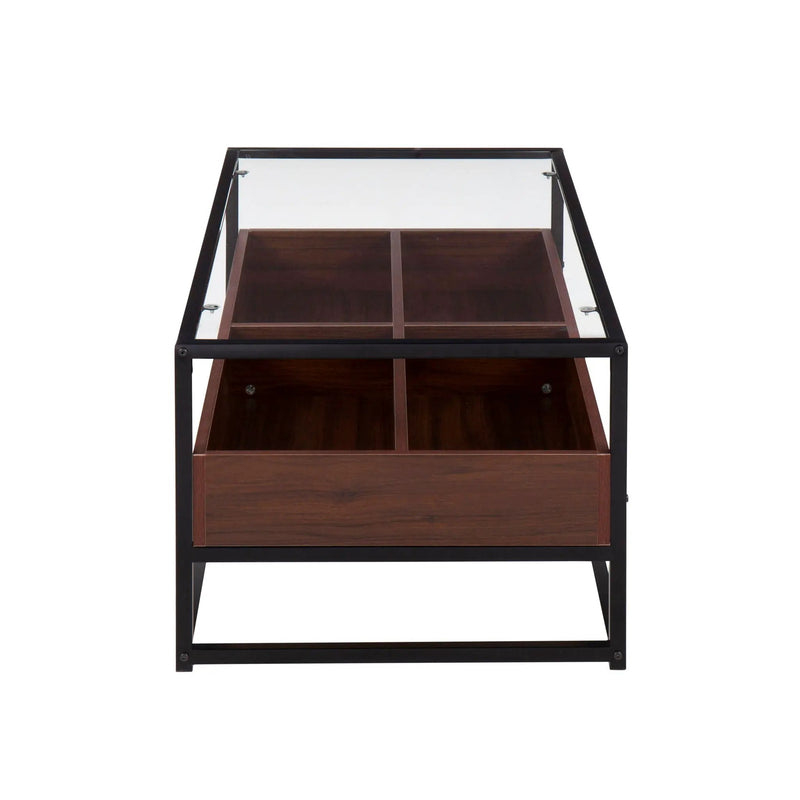 Display Contemporary Table by HouseOfZazla