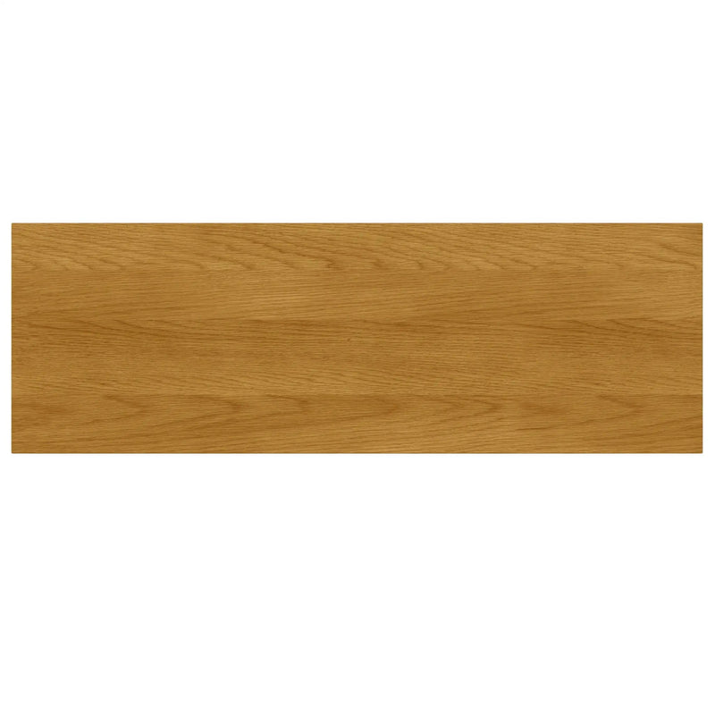 Lowry - Handcrafted Desk