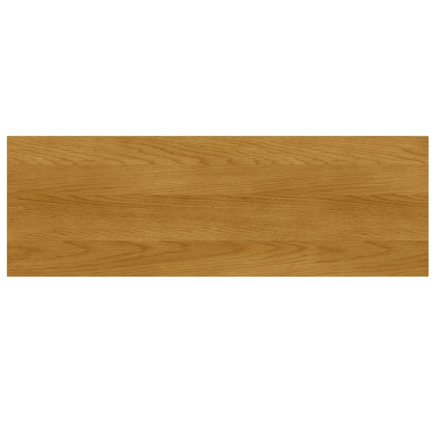 Lowry - Handcrafted Desk by Unique Piece Furniture