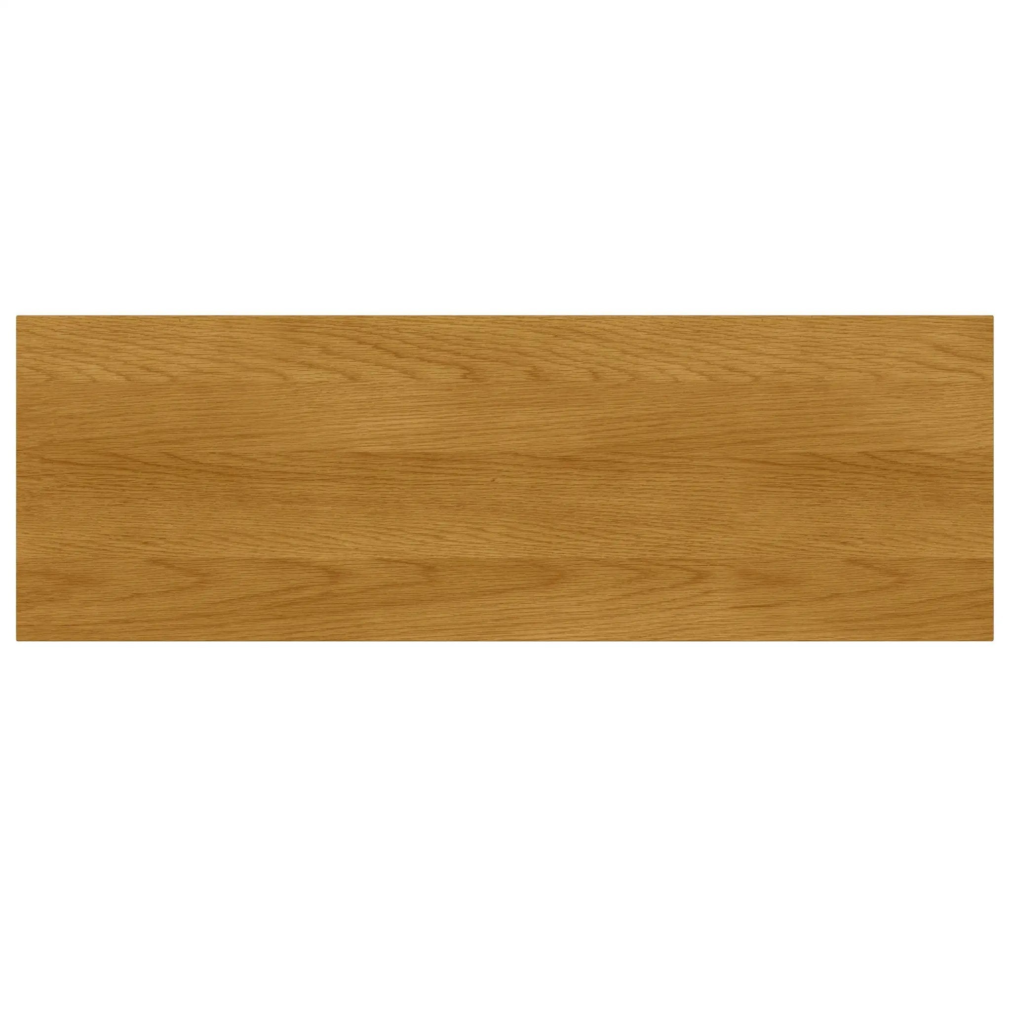 Lowry - Handcrafted Desk by Unique Piece Furniture