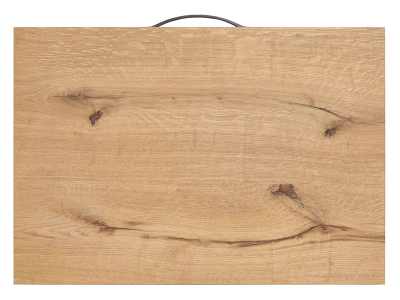 Laramie - Nightstand by Unique Piece Furniture