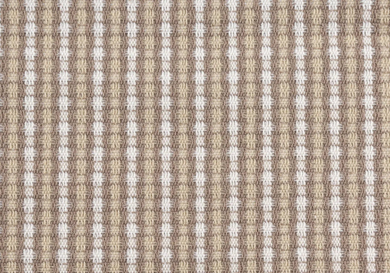 Pillows, Square, Insert Included, Decorative Throw, Hypoallergenic by Unique Piece Furniture