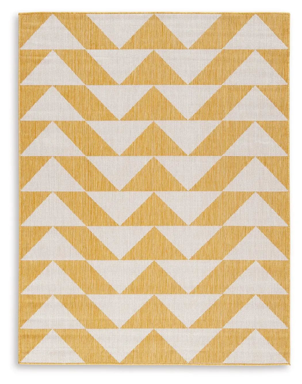 Thomley - Rug by Unique Piece Furniture