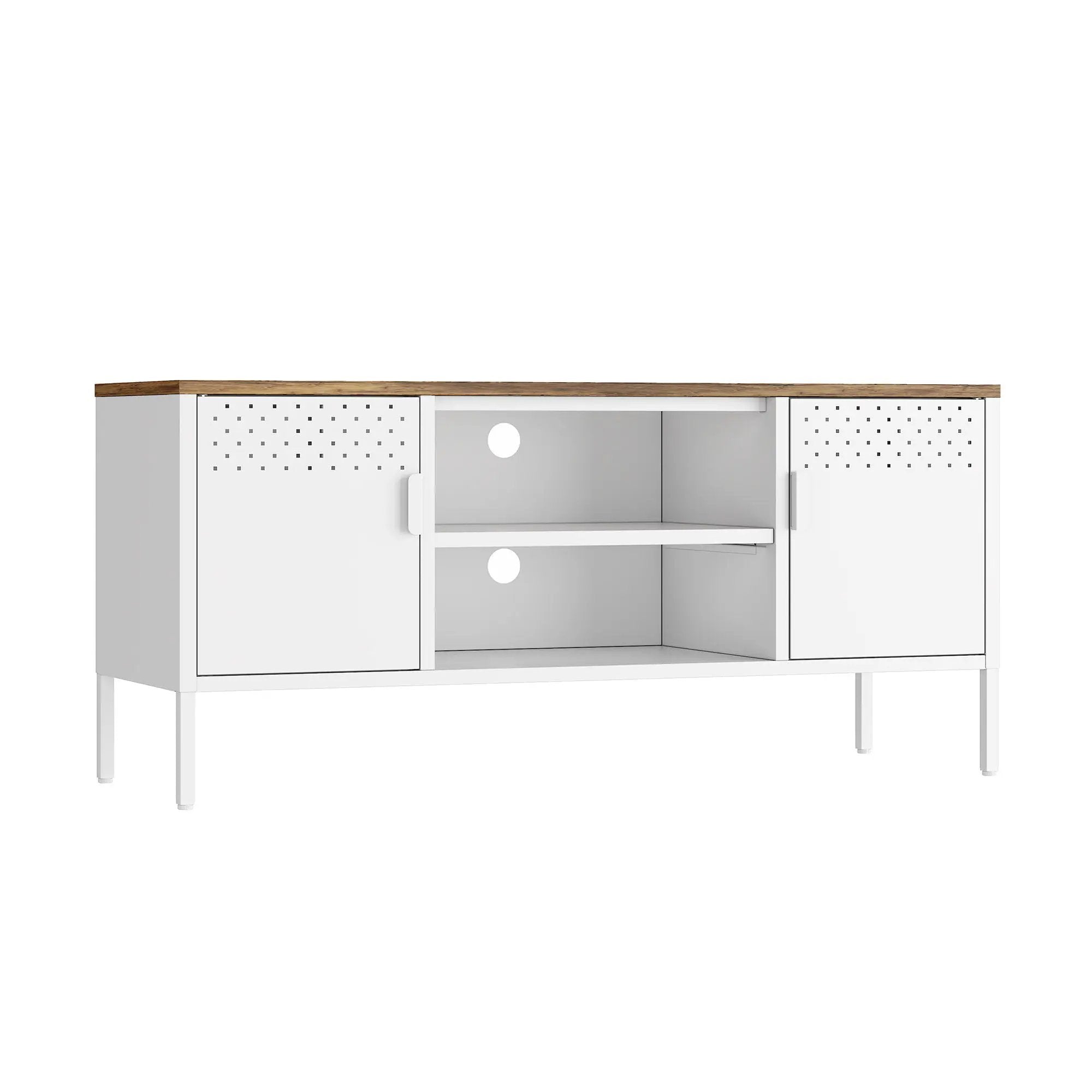 Landen - Storage Cabinet