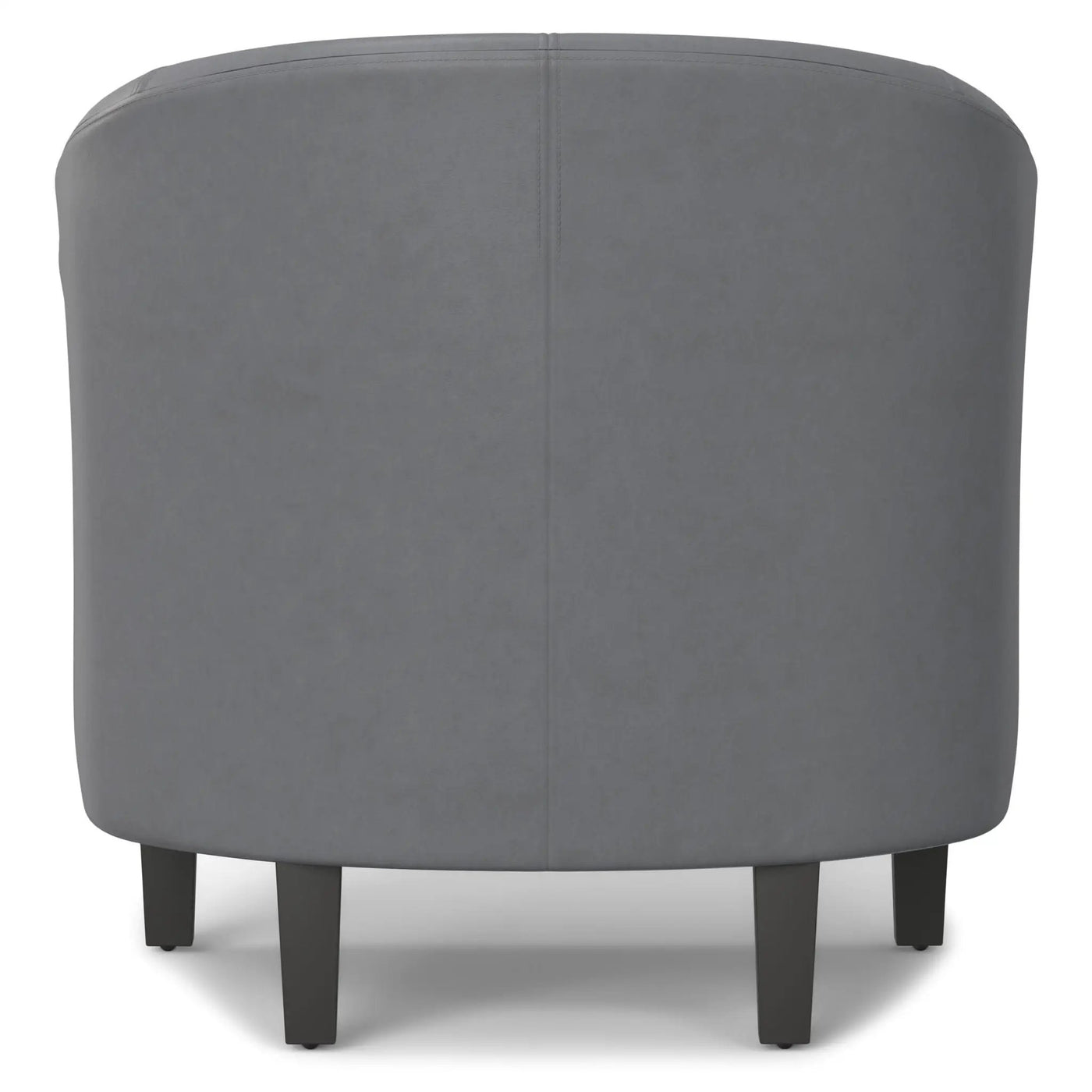 Austin - Transitional Tub Chair by Unique Piece Furniture