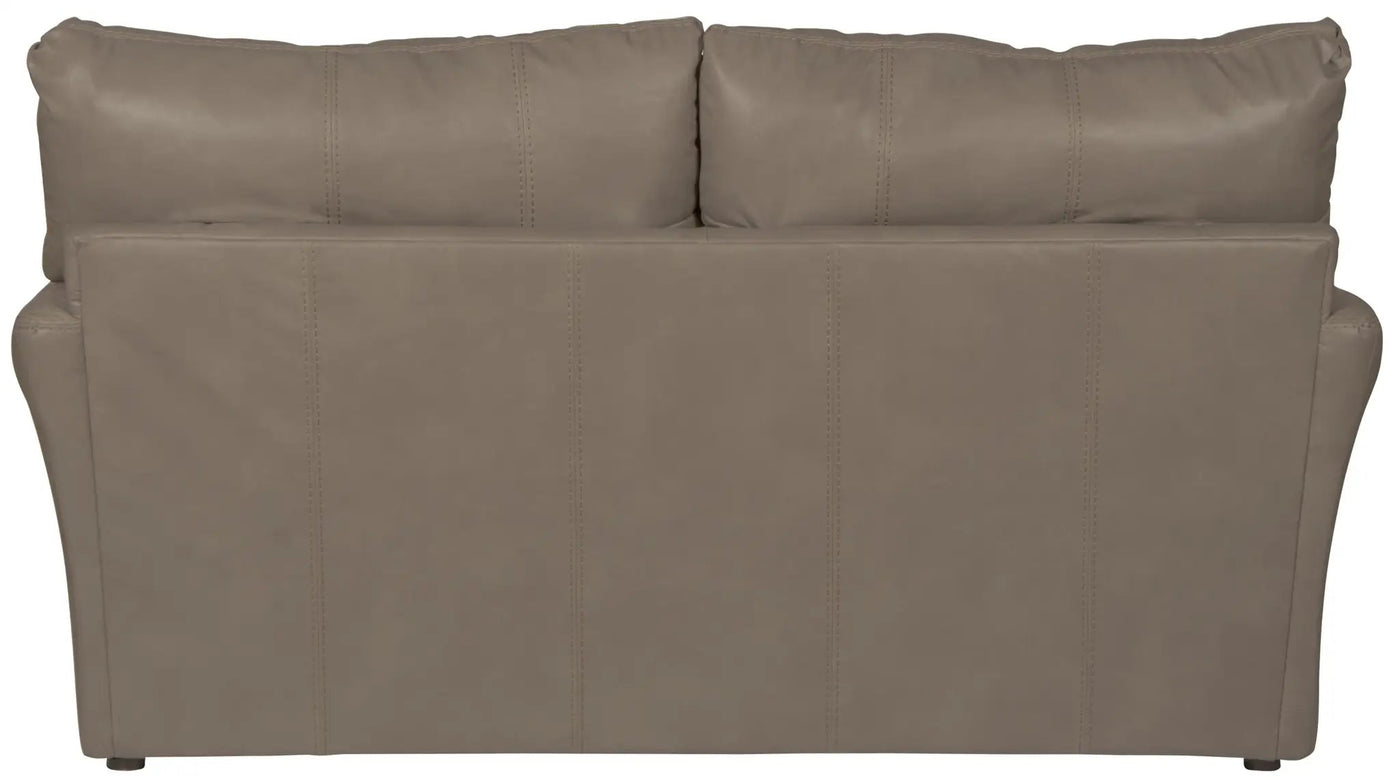 Prato - Loveseat by Unique Piece Furniture