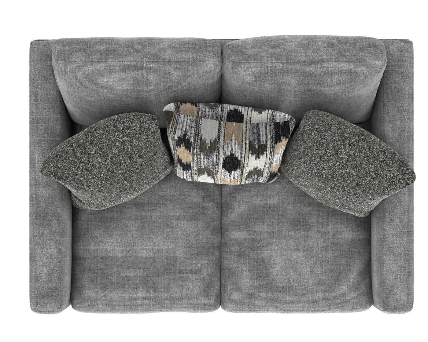 Avondale - Loveseat by Unique Piece Furniture