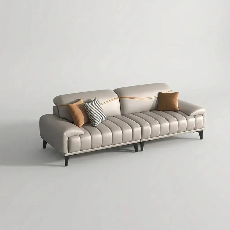 Orust · Office Waiting Area Lounge Seating by Arc Grove