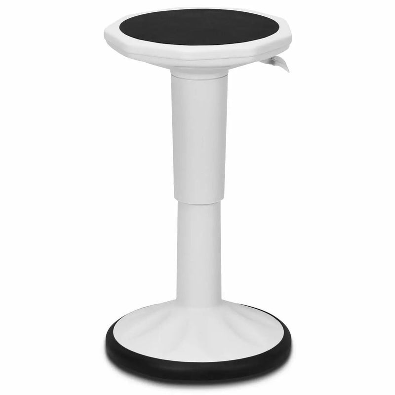 Adjustable by DirectDeals