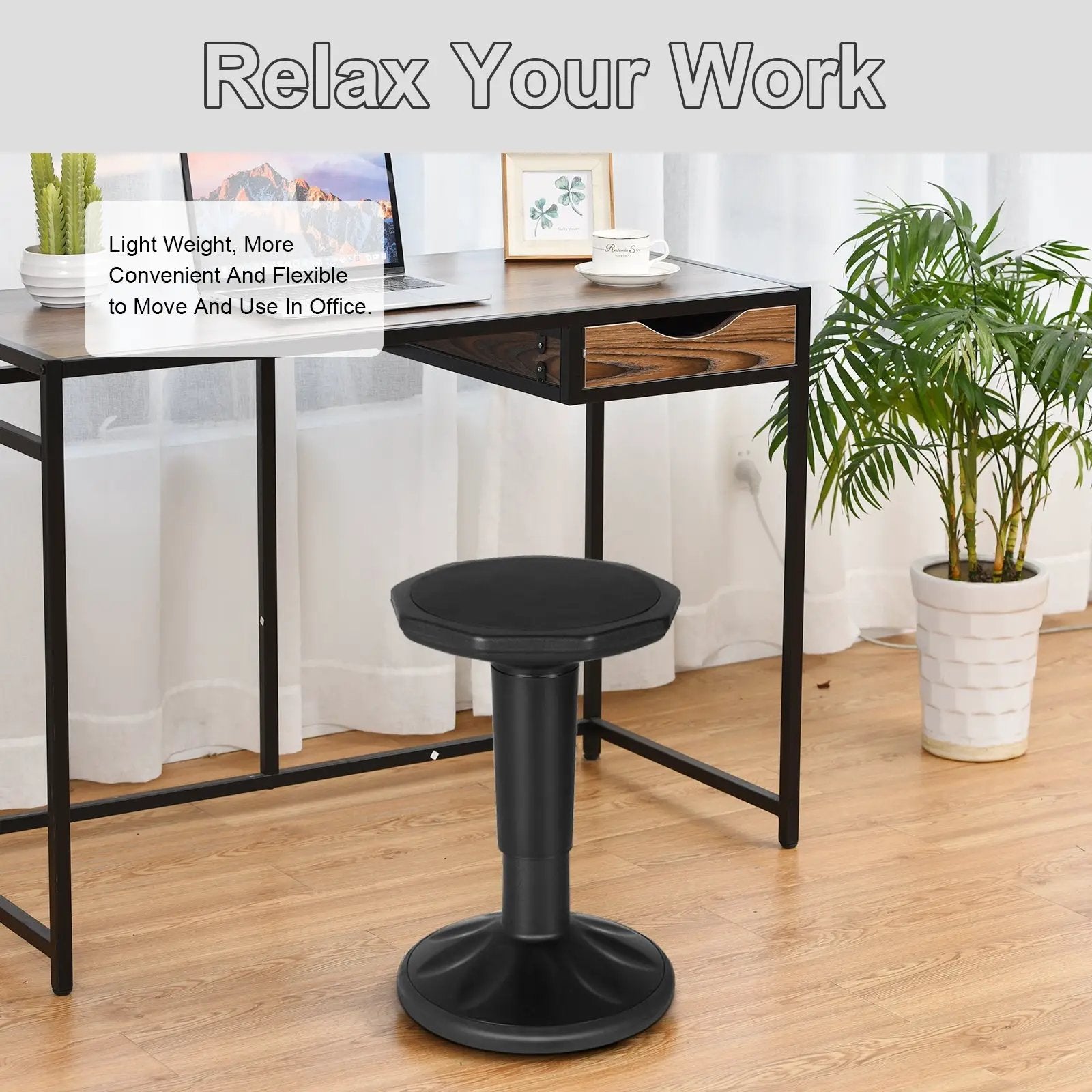 Adjustable by DirectDeals