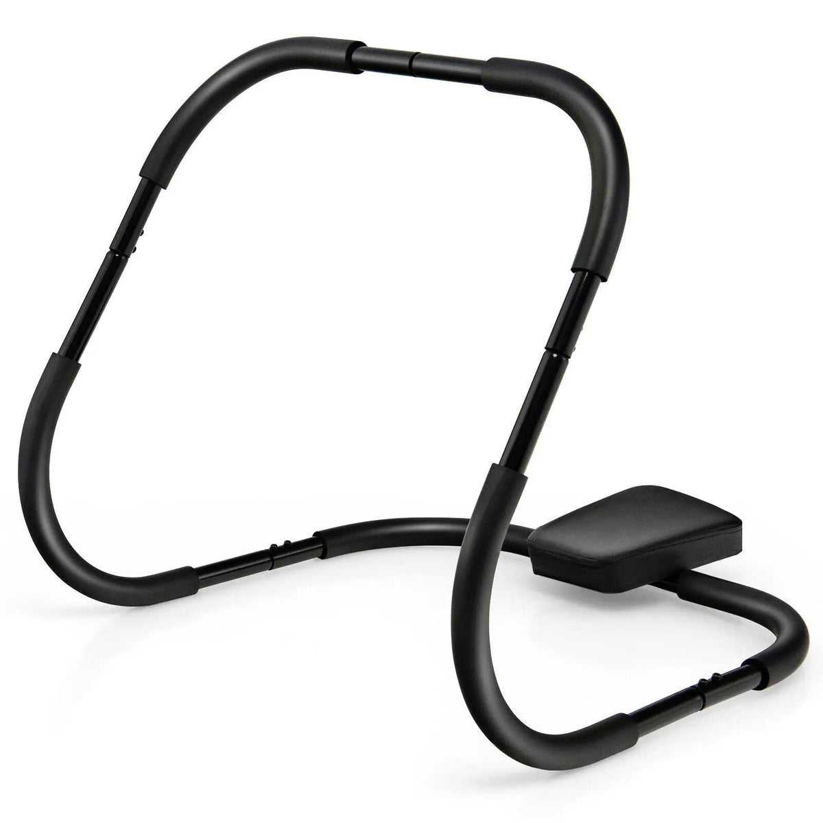 Portable AB Trainer, photo 3 of 8