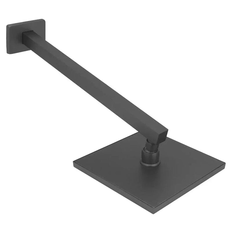 ZLINE Bliss Shower Faucet BLS-SHF-MB by Farmhouse Kitchen and Bath