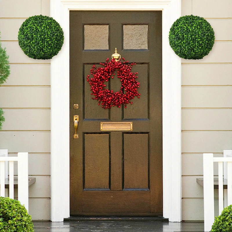 2 Pieces 1 by DirectDeals