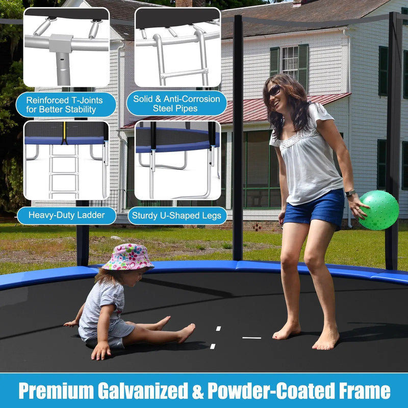 8/10/12/14/15/16 by DirectDeals