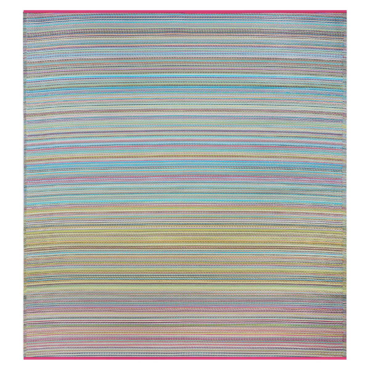 Cancun Outdoor Rug for Patio, photo 17 of 67
