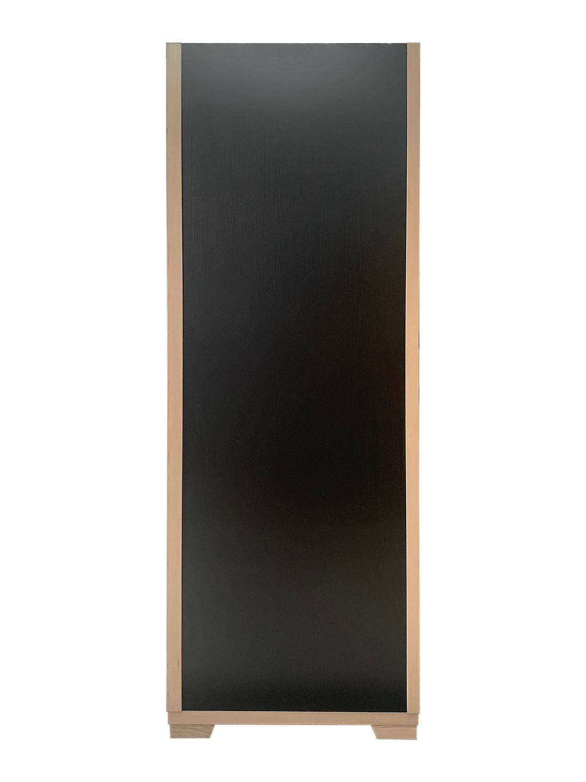 Blisspod | Vienna | Far Infrared Sauna | Canadian Hemlock Wood | Low EMF | 1 Person, photo 4 of 37