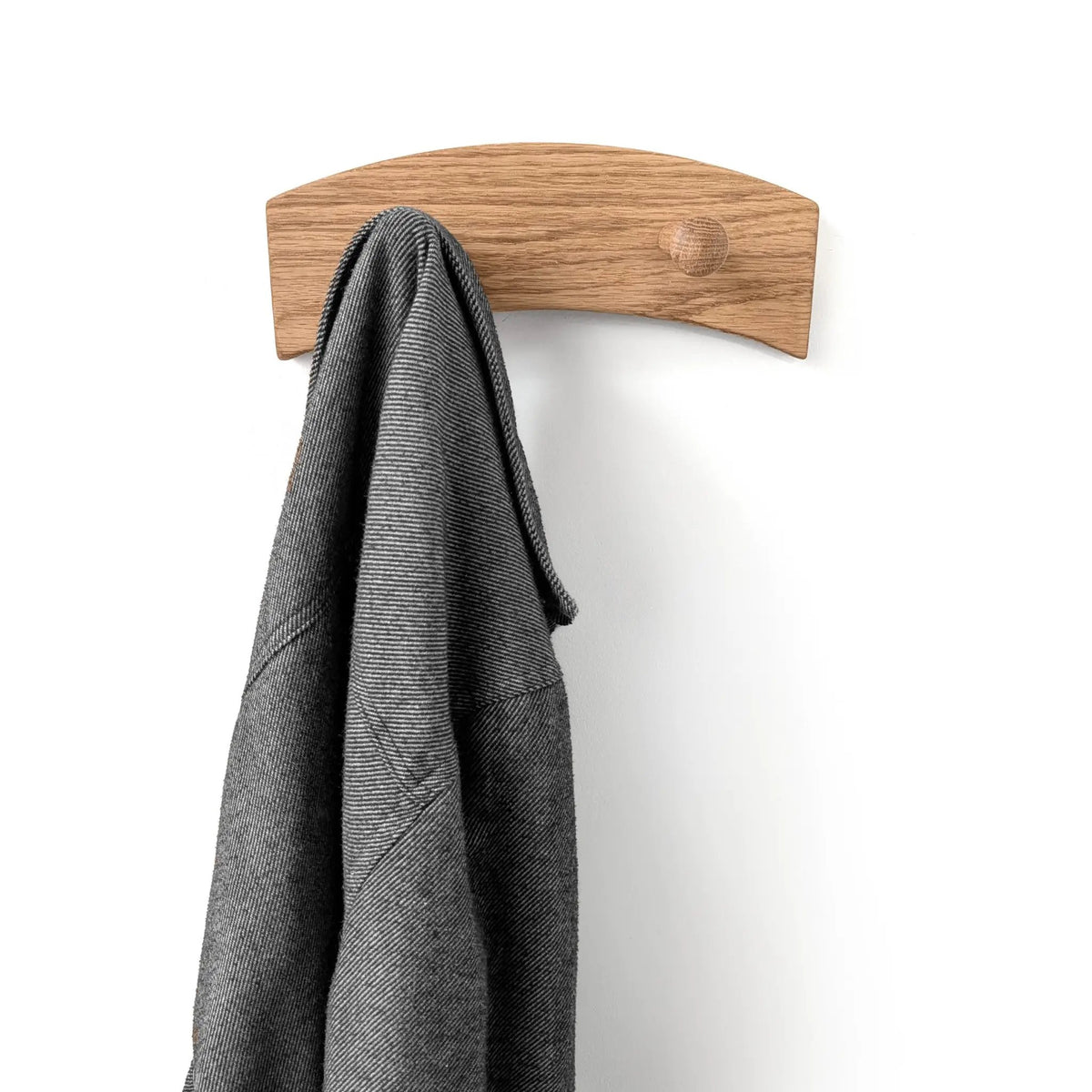 Arch Coat Rack, photo 22 of 24