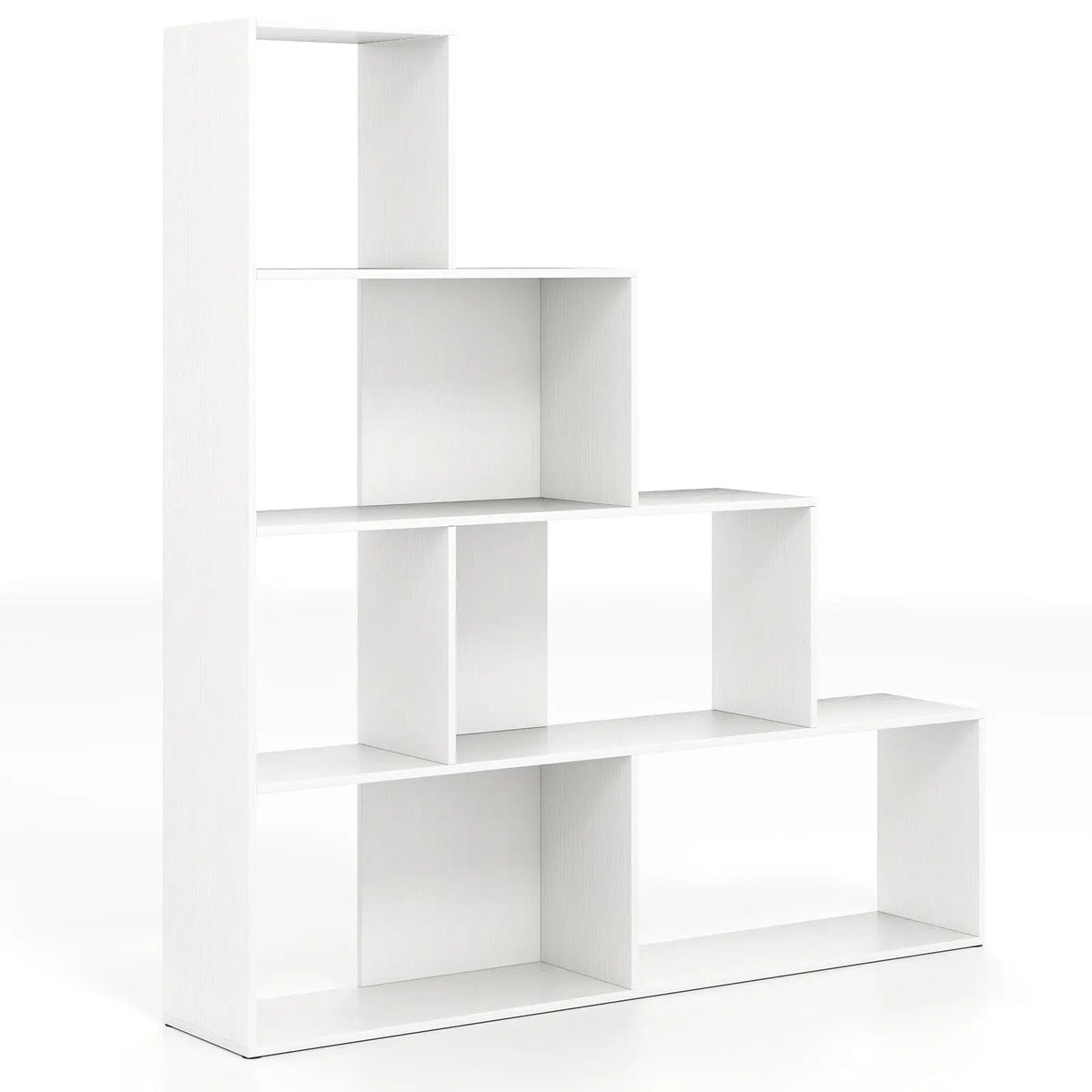 4-Tier, photo 9 of 11