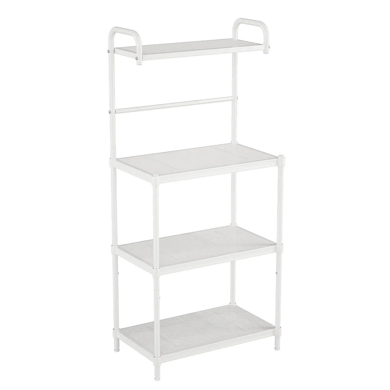 4-Tier by DirectDeals