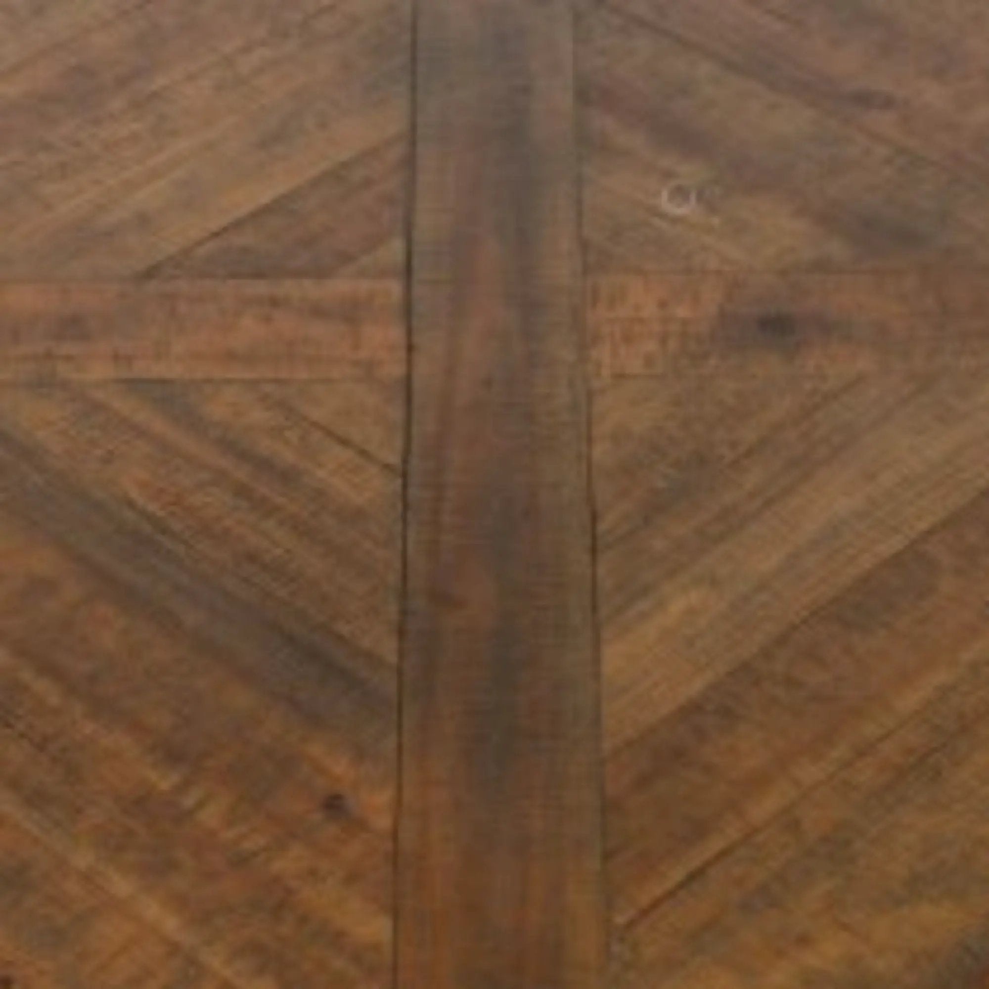 Faro - Round Table by Unique Piece Furniture