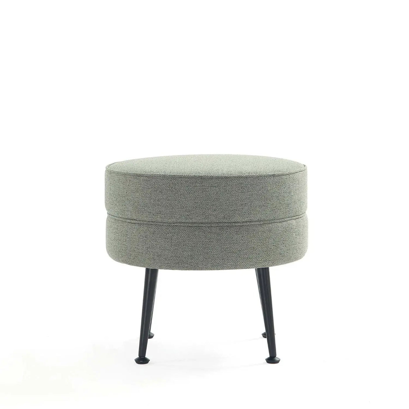 Bailey - Accent Ottoman by HouseOfZazla
