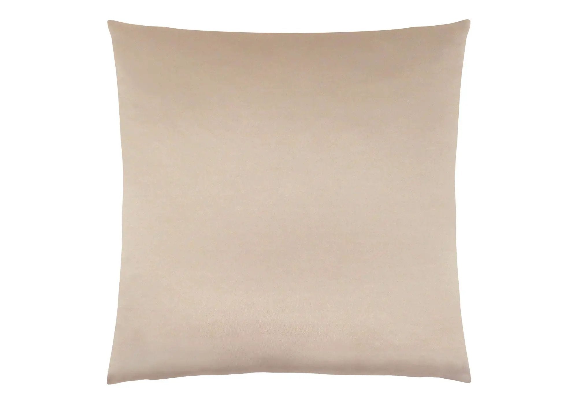 Pillows, Square, Insert Included, Decorative Throw, Hypoallergenic, Modern by Unique Piece Furniture