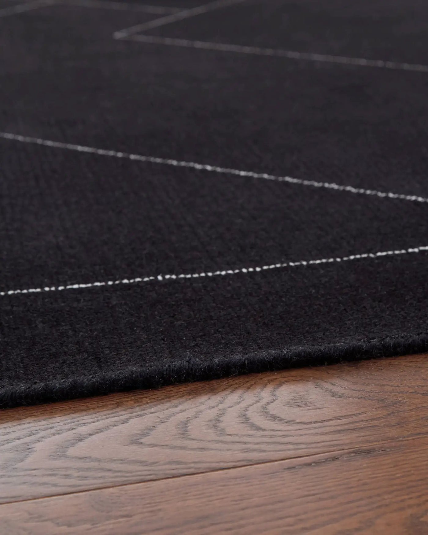 Marav - Rug by Unique Piece Furniture