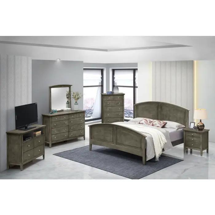 Bed For Cozy Spaces Elegant by HouseOfZazla