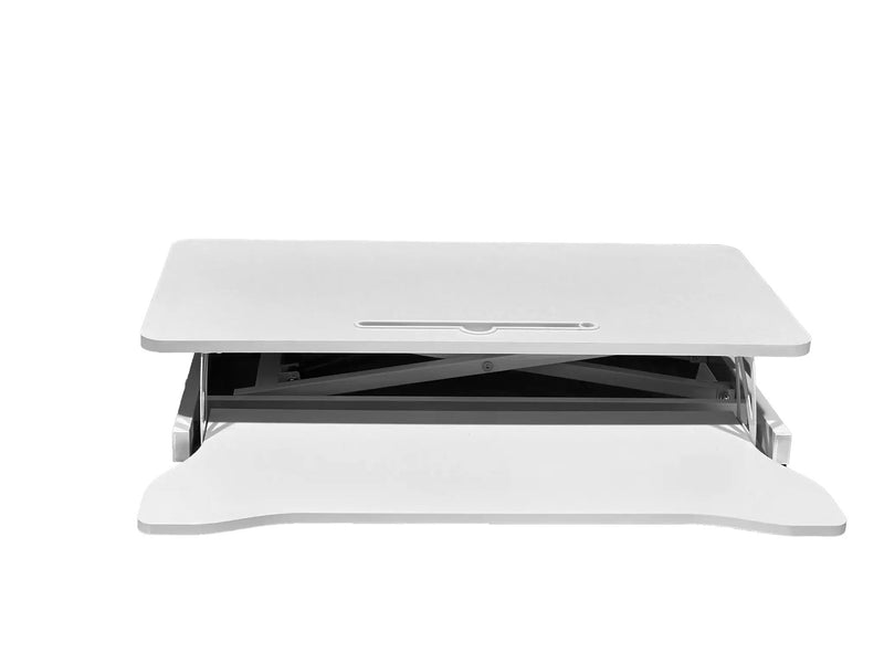 32 Inch Desk Converter by HouseOfZazla