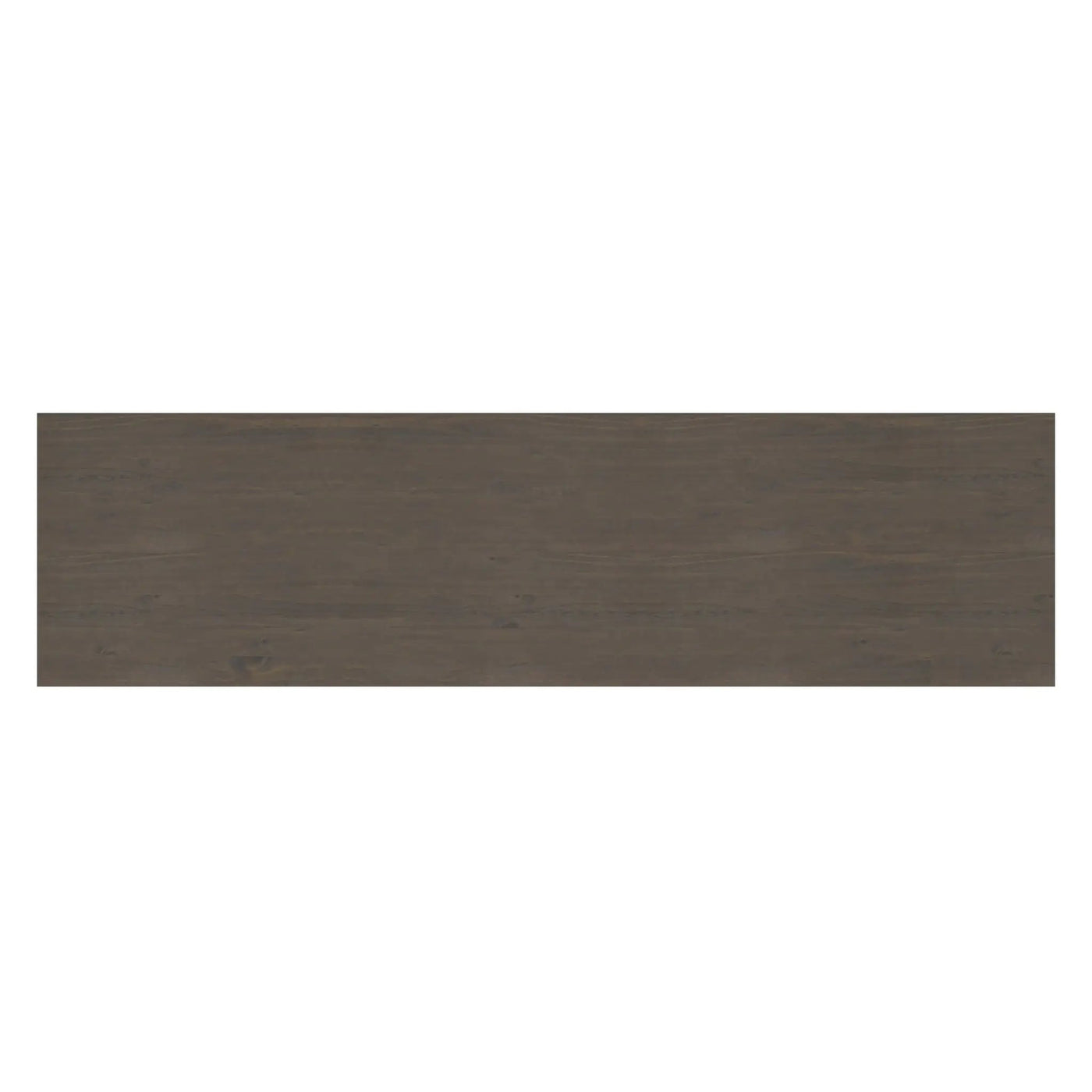 Amherst - Handcrafted Wide TV Media Stand by Unique Piece Furniture