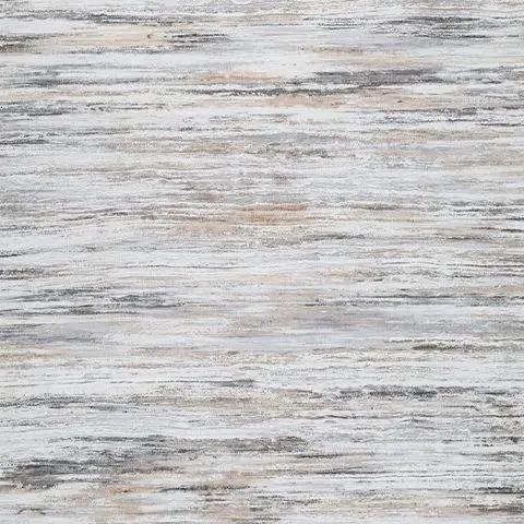 Nace - Rug by Unique Piece Furniture