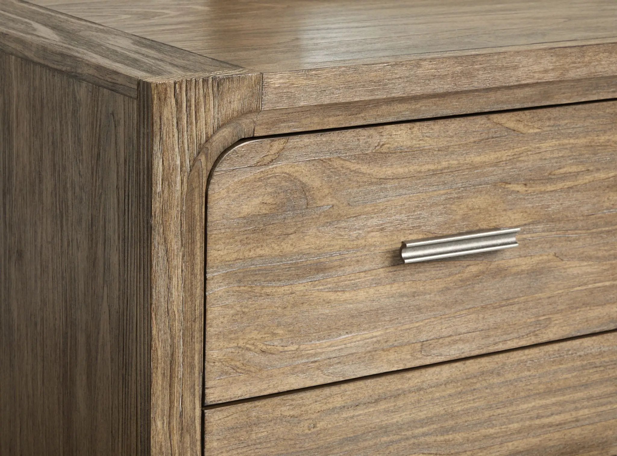 Westbourne - Drawer Dresser by Unique Piece Furniture