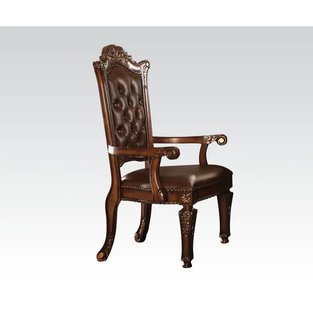 Vendome - Executive Office Chair by Unique Piece Furniture