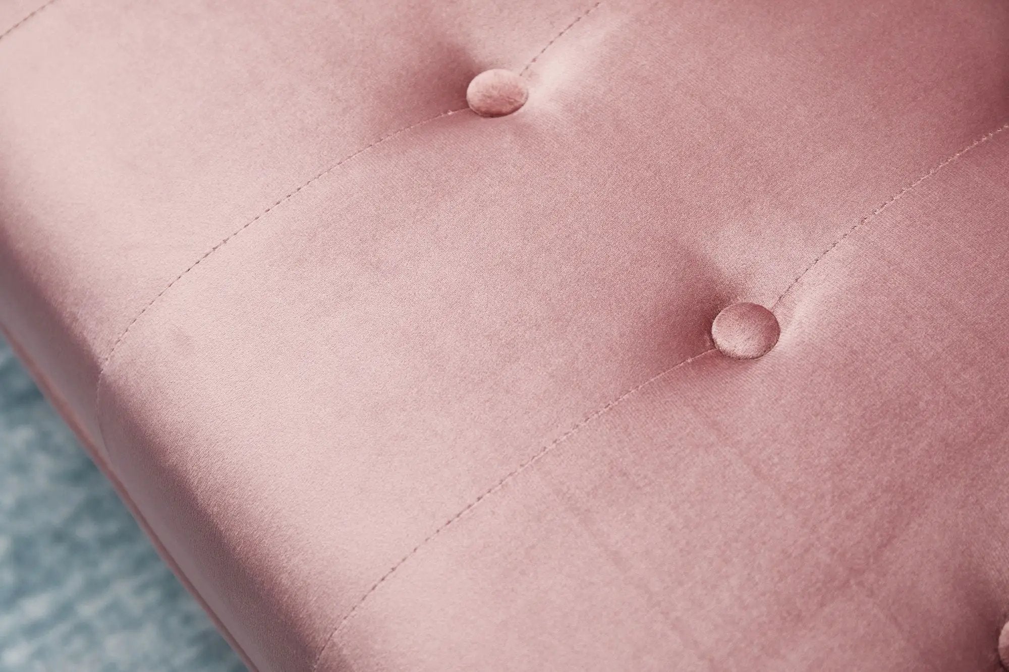 Comfort Compact Design Sofa Bed by HouseOfZazla