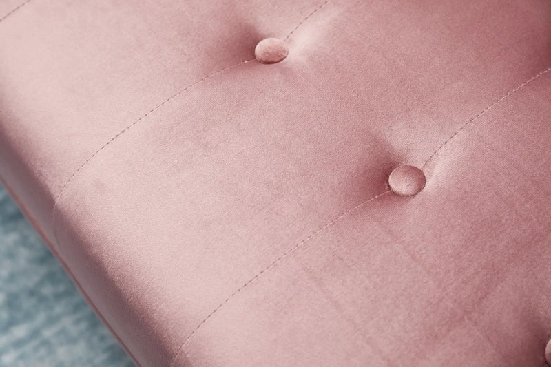 Comfort Compact Design Sofa Bed by HouseOfZazla