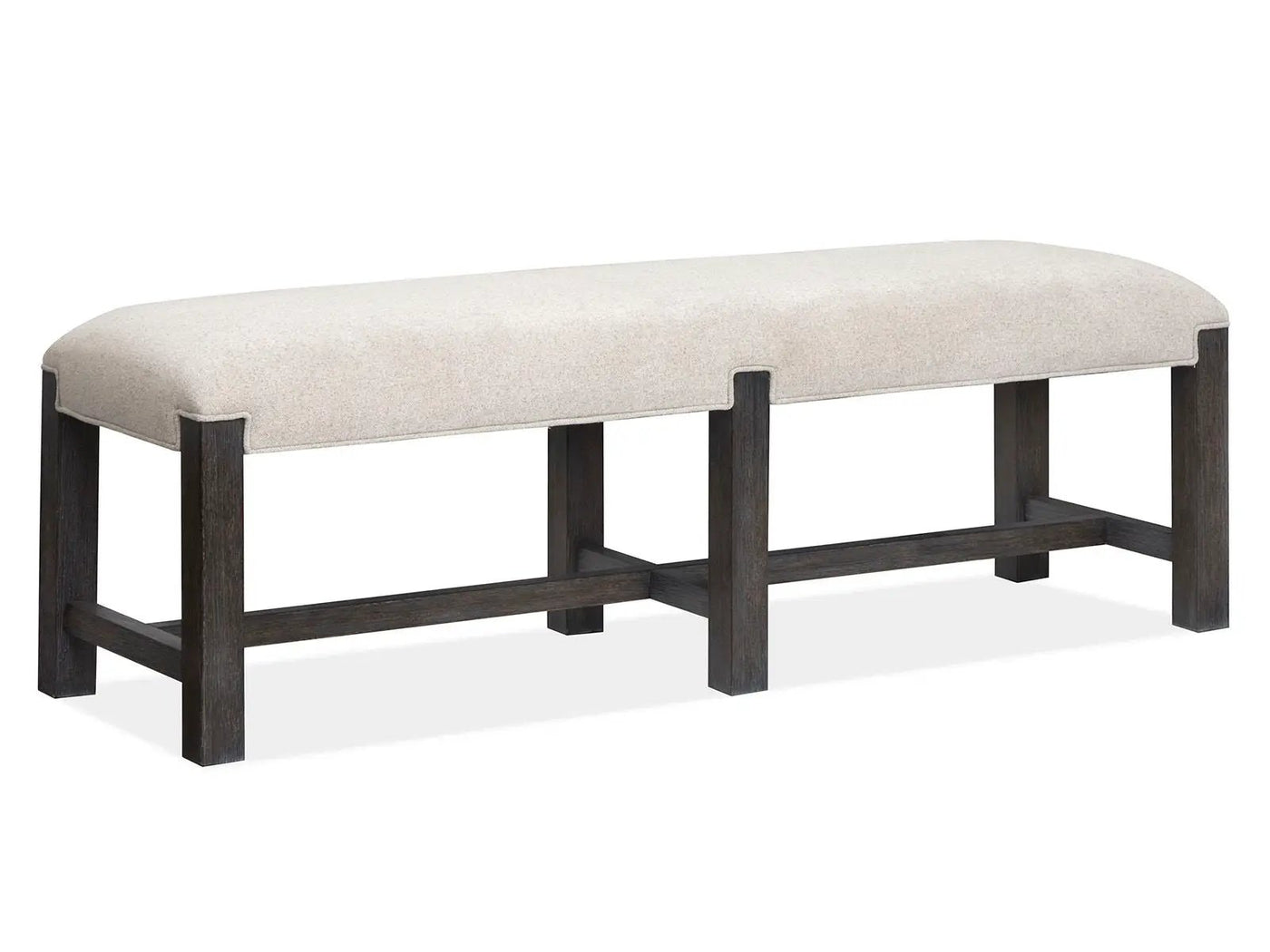 Plum Creek - Bench by Unique Piece Furniture