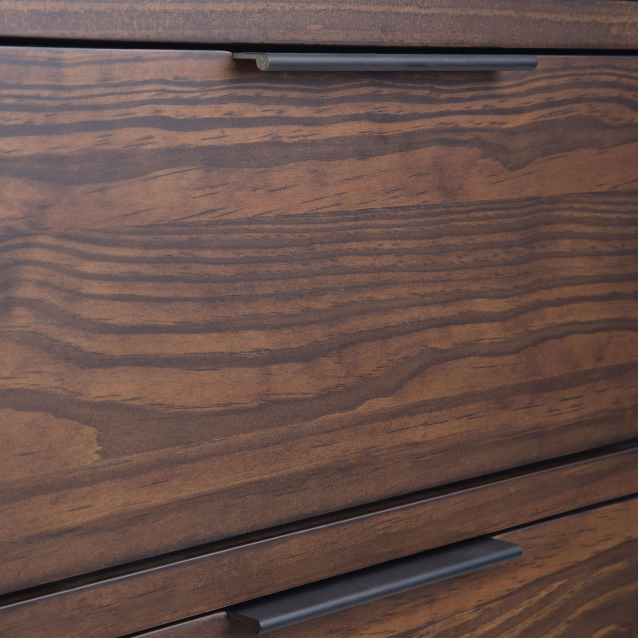 Hollander - Handcrafted Sideboard Buffet by HouseOfZazla