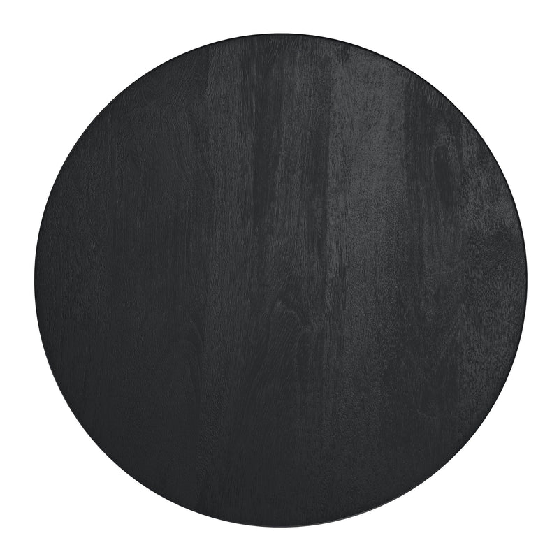 Elmbrook - Side Table by HouseOfZazla